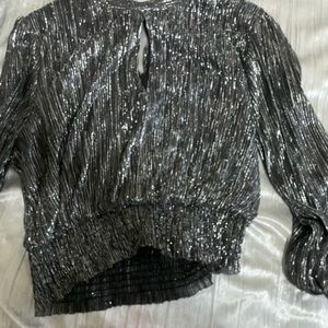 Forever 21 clothes from 8 to 12$